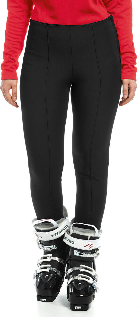 Maier Sports Sonja black (M10900) 18 3000013-M10900-18