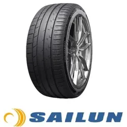 Sailun Atrezzo ZSR2 XL 275/30 R19 96Y