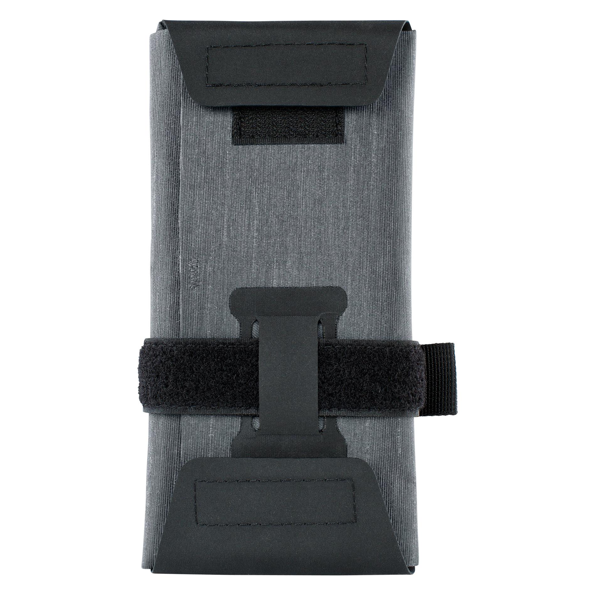 Evoc Tool Wrap WP (Satteltasche) (102808121)