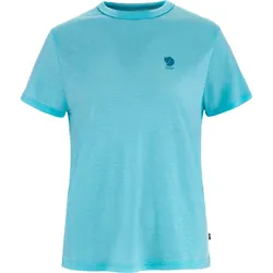 Fjällräven High Coast SS Damen T-Shirt