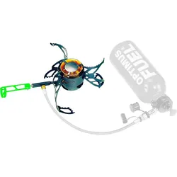 Optimus Nova Campingkocher
