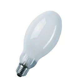 OSRAM LAMPE Vialox-Lampe NAV-E 70 SUPER 4Y