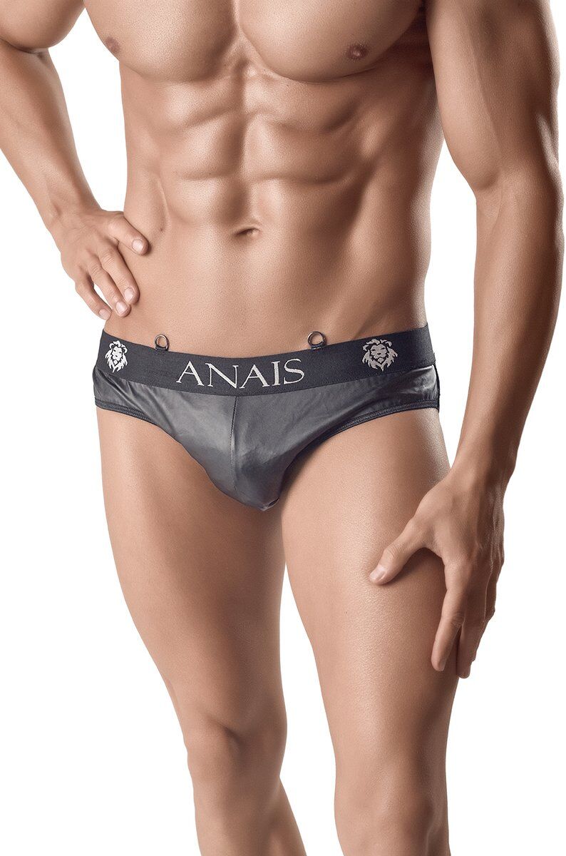 Anaïs for Men Slip Ares