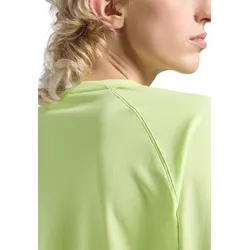 Jack Wolfskin Prelight Swift Ls Damen Langarm Funktionsshirt