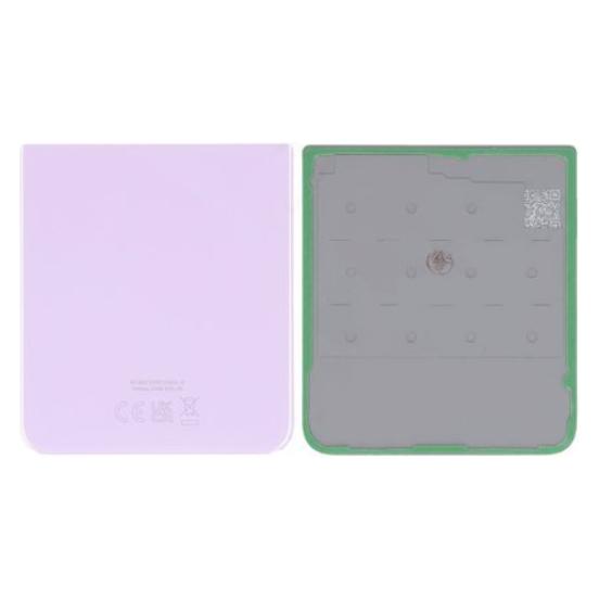 Samsung Akkudeckel Z Flip 3 (GH82-26293D)