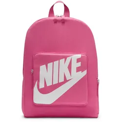 NIKE Classic Rucksack (16L) Kinder 634 - sweet beet/sweet beet/platinum violet