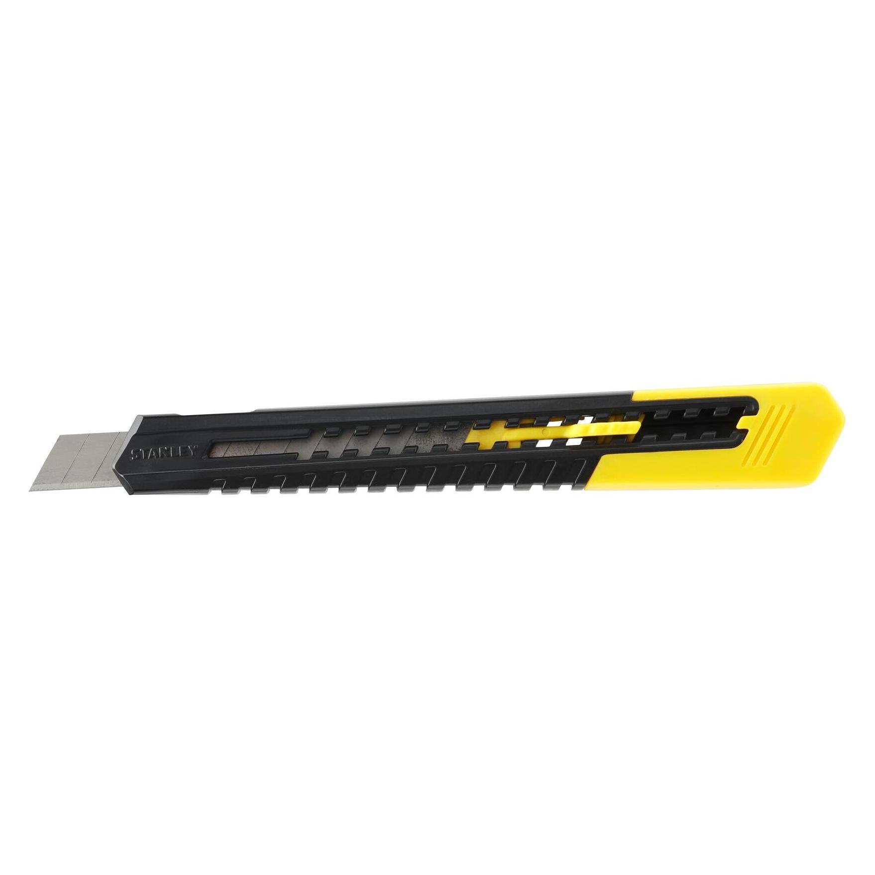 Stanley 10150 (Cutter) (0-10-150)