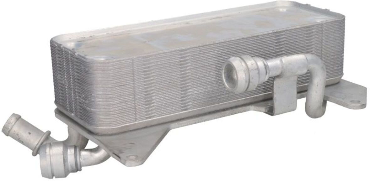 Ölkühler, Automatikgetriebe THERMOTEC D4A023TT
