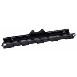 Bosch Accessories 2609256F23 1 St.