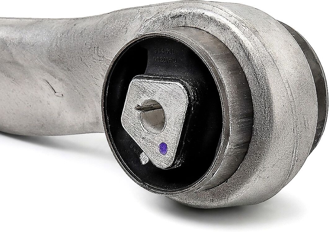 MEYLE 316 050 0062/HD Suspension arm