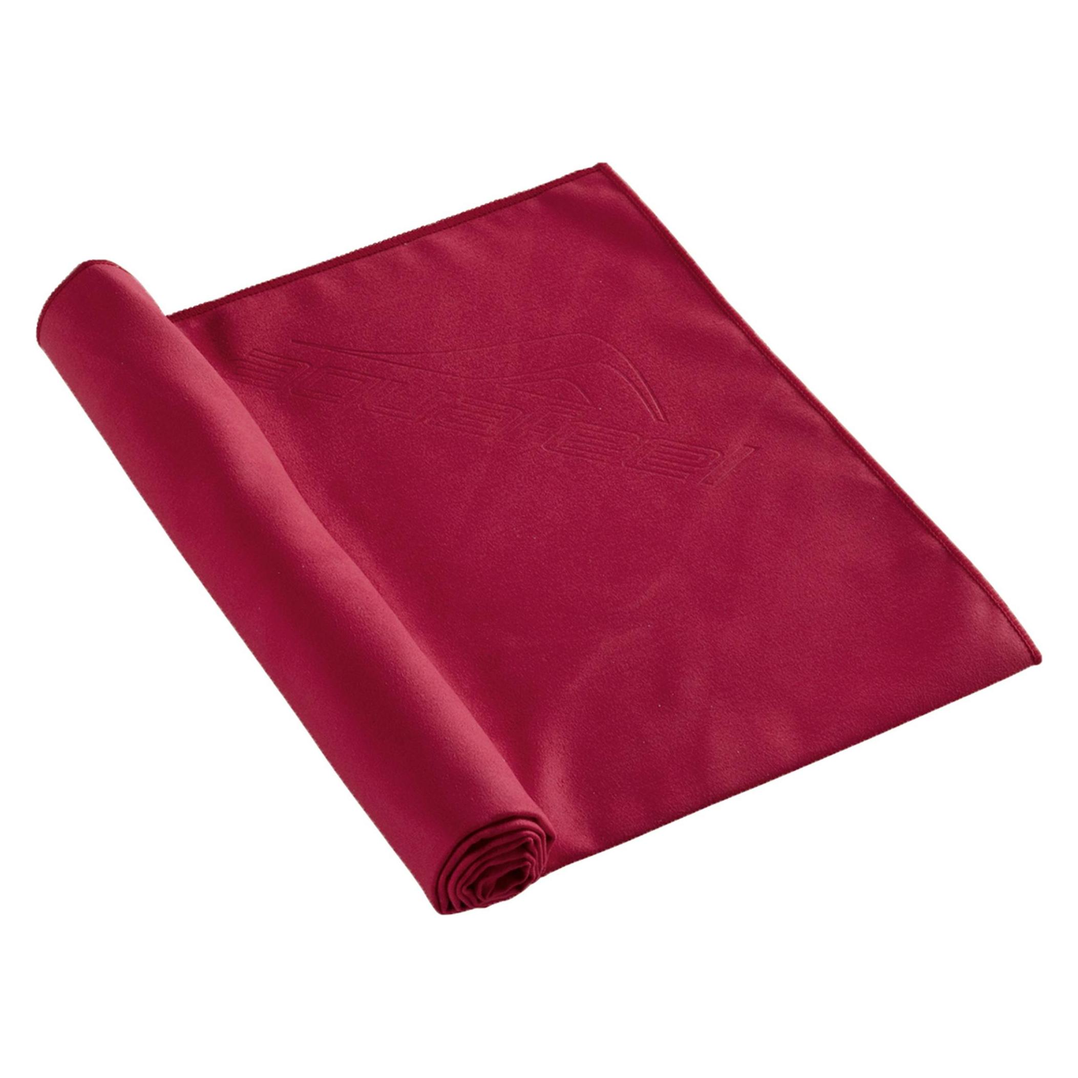 Aqua Feel Sporthandtuch (4207 40 XL)