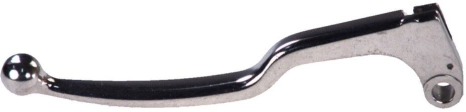 VICMA 71211 Clutch Lever