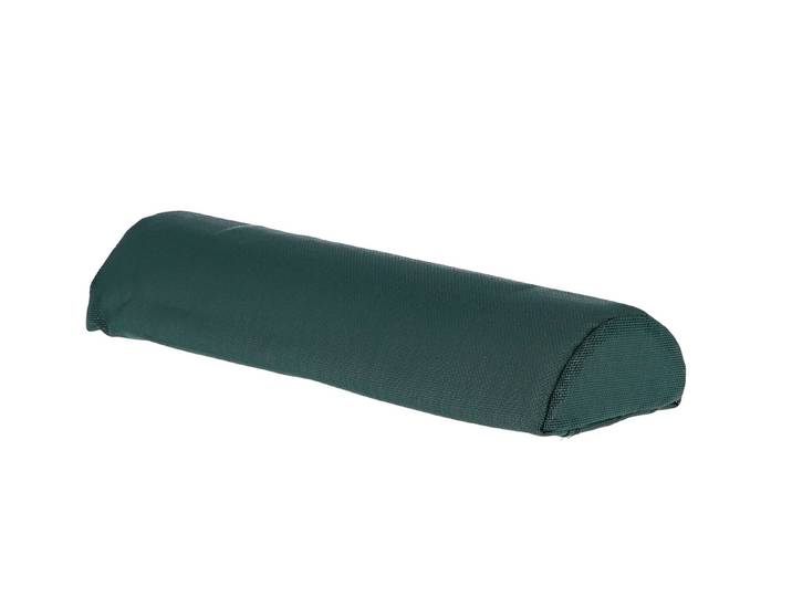 Fiam-NECK-Nackenrollen