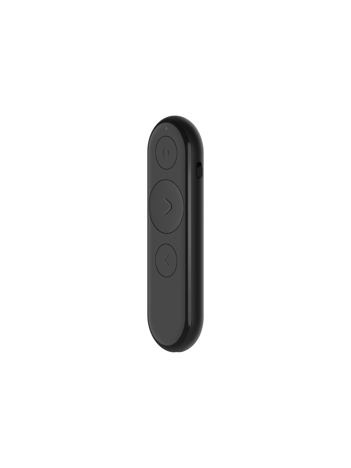 Lenovo Portable Rechargeable Presentation Remote