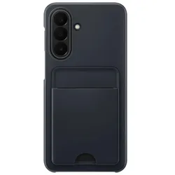 Samsung Card Slot Case für das Galaxy A27 5G