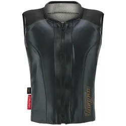 Furygan, Motorradjacke, Fury (Damen)