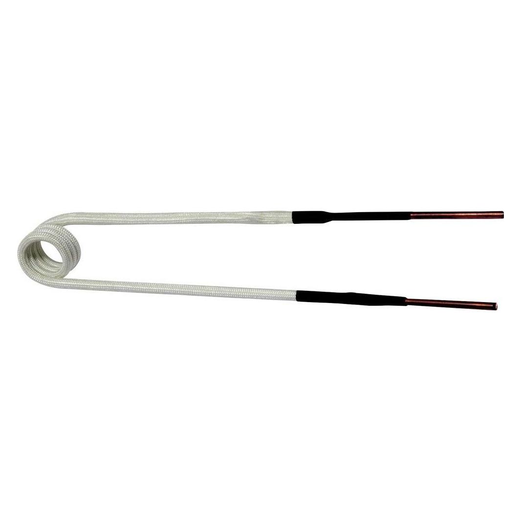 GYS 079960 Spiralförmiger Draht (Ø) 27 mm (079960)