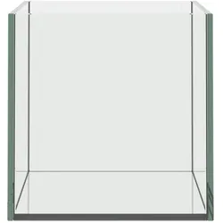 vidaXL Eden (12 l), Aquarium