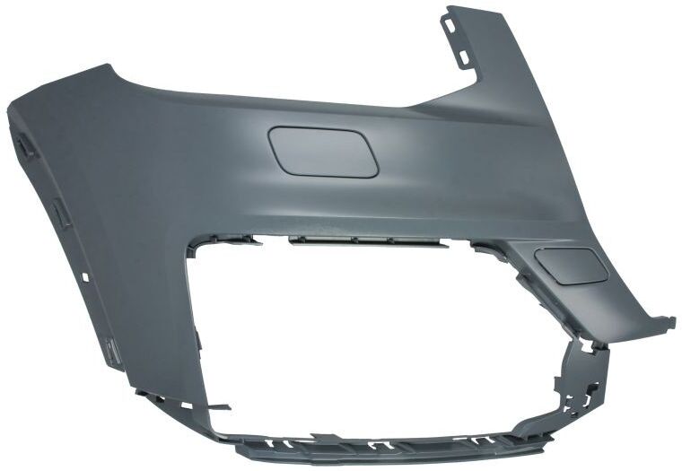 BLIC 6502-07-0046992Q Bumper