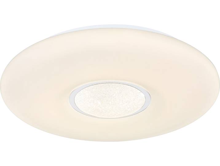 LED 24W SULLY plafond 41367-24 Globo