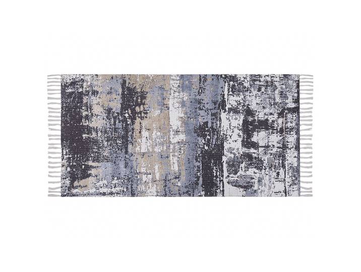 KURZFLOR-TEPPICH Konakli 150/80 cm