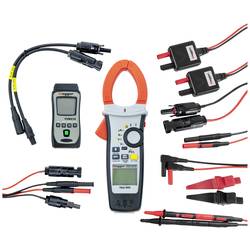 Megger PVK350 Photovoltaik-Messgeräte-Set 1014-805