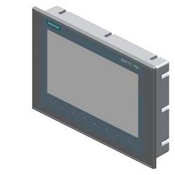Siemens 6AG11232JB032AX0 6AG1123-2JB03-2AX0 SPS-Display