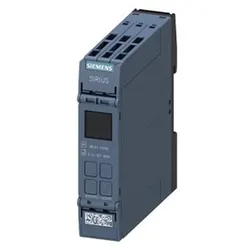 Siemens Dig.Industr. Überwachungsrelais 3UG5651-2CW31