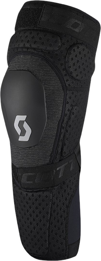 Scott Softcon Hybrid Knieprotektor 2784660001006