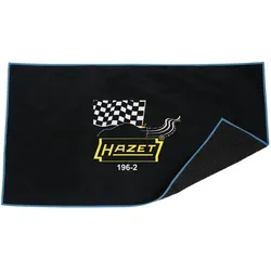 Hazet, Fahrzeug Werkzeug, Kotflügelschoner 196-2