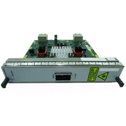 MIC3-3D-1X100GE-CXP neu