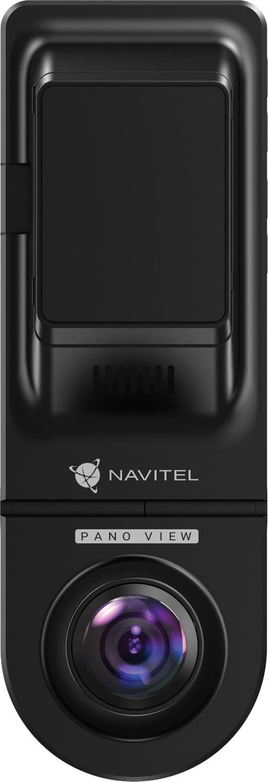 Navitel RS3 Duo Wide dashboardcamera