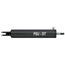 Fischer 568880 FSU-DT M12 Demontagewerkzeug 1 St.
