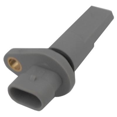 MEAT & DORIA Sensor, Geschwindigkeit/Drehzahl 871023 für LADA