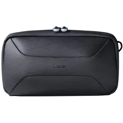 Ulanzi BT02 Short-trip Travel Serie Tasche