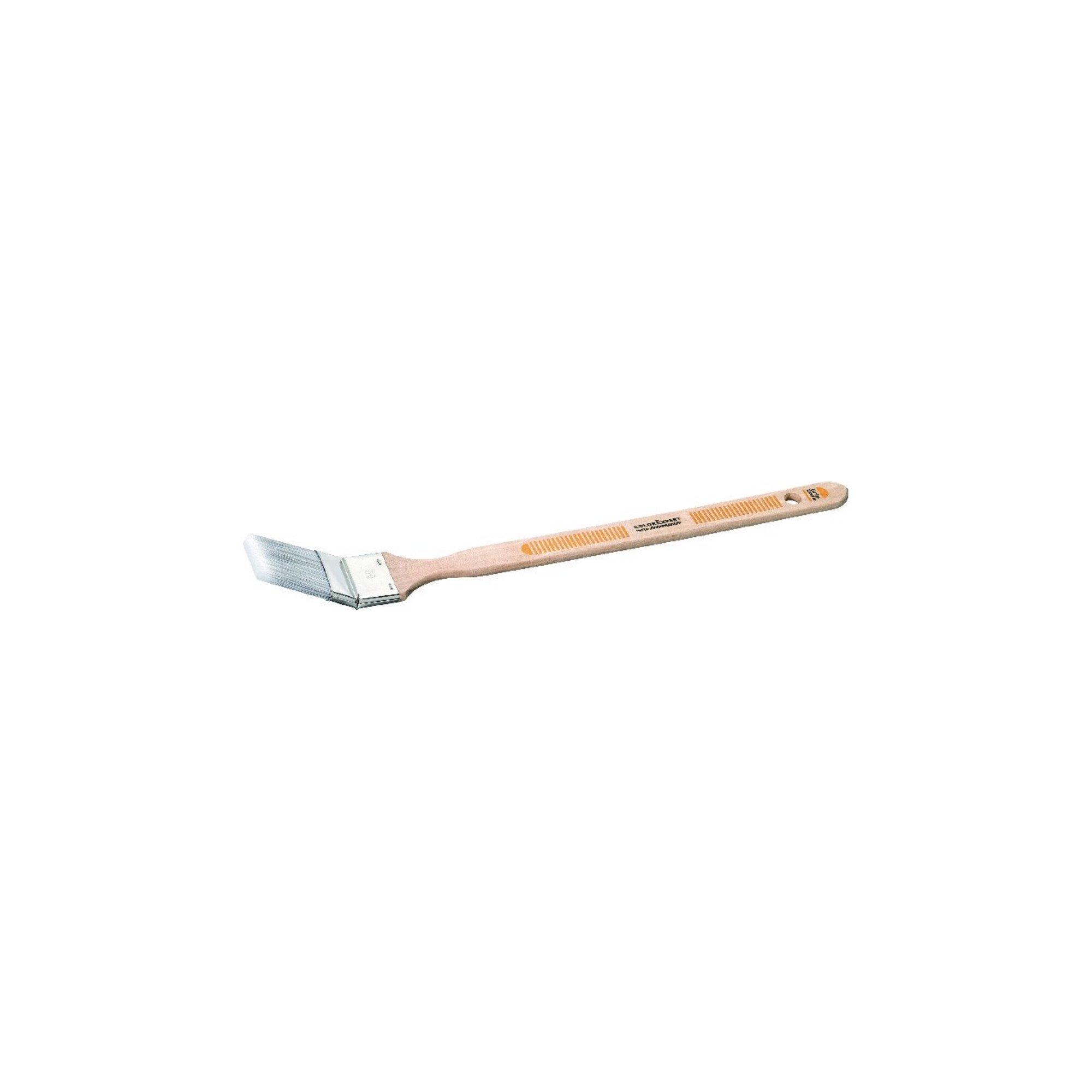 C CIRET Lackier-Eckenpinsel 50 mm UniStar mit GripZone FSC (81875199)