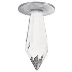 Brumberg Leuchten LED-Einbaudownlight 12V 12003034