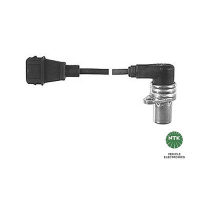 Ntk Impulsgeber, Kurbelwelle [Hersteller-Nr. 81283] für BMW