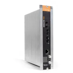 Televes T.OX-TWIN-Modulator UM-AVP-T