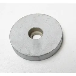 Optimum Scheibe B24/28H/HV/DH24BV