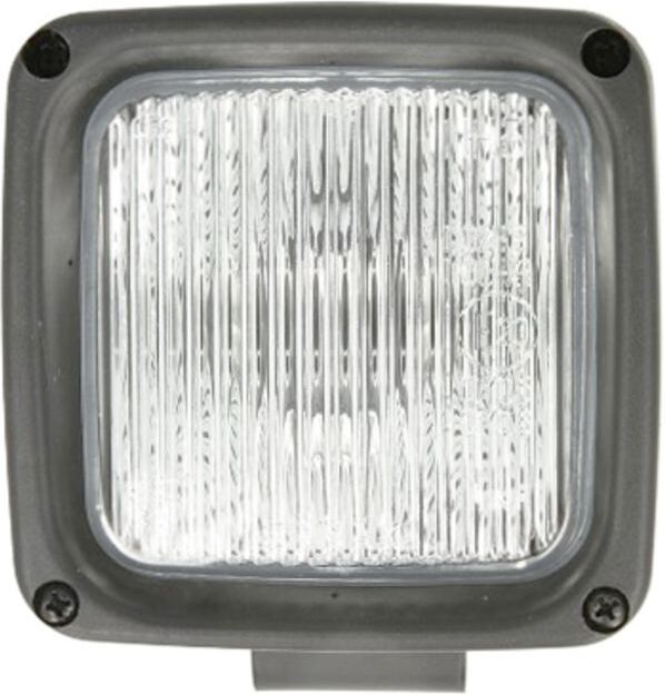 Wesem Luce di retromarcia HK1.42302