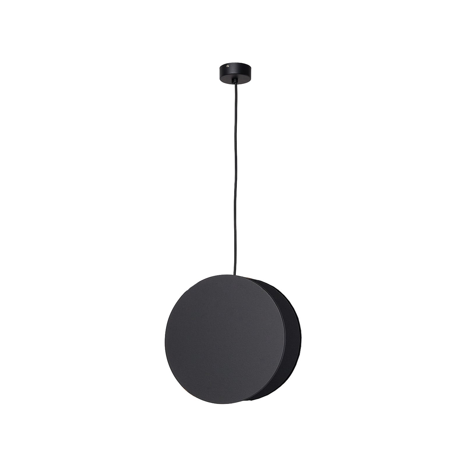 Nowodvorski Lyora Hanglamp Ring met Ringvormig Design