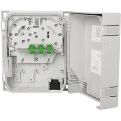 Metz Connect OpDAT HP 6xLC-DAPC 1503507606-E