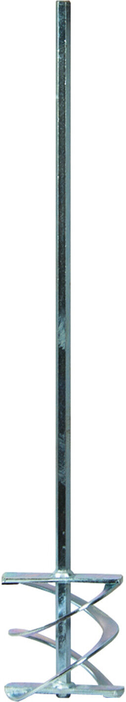 Eibenstock Wendelrührer W 70 (31211000)