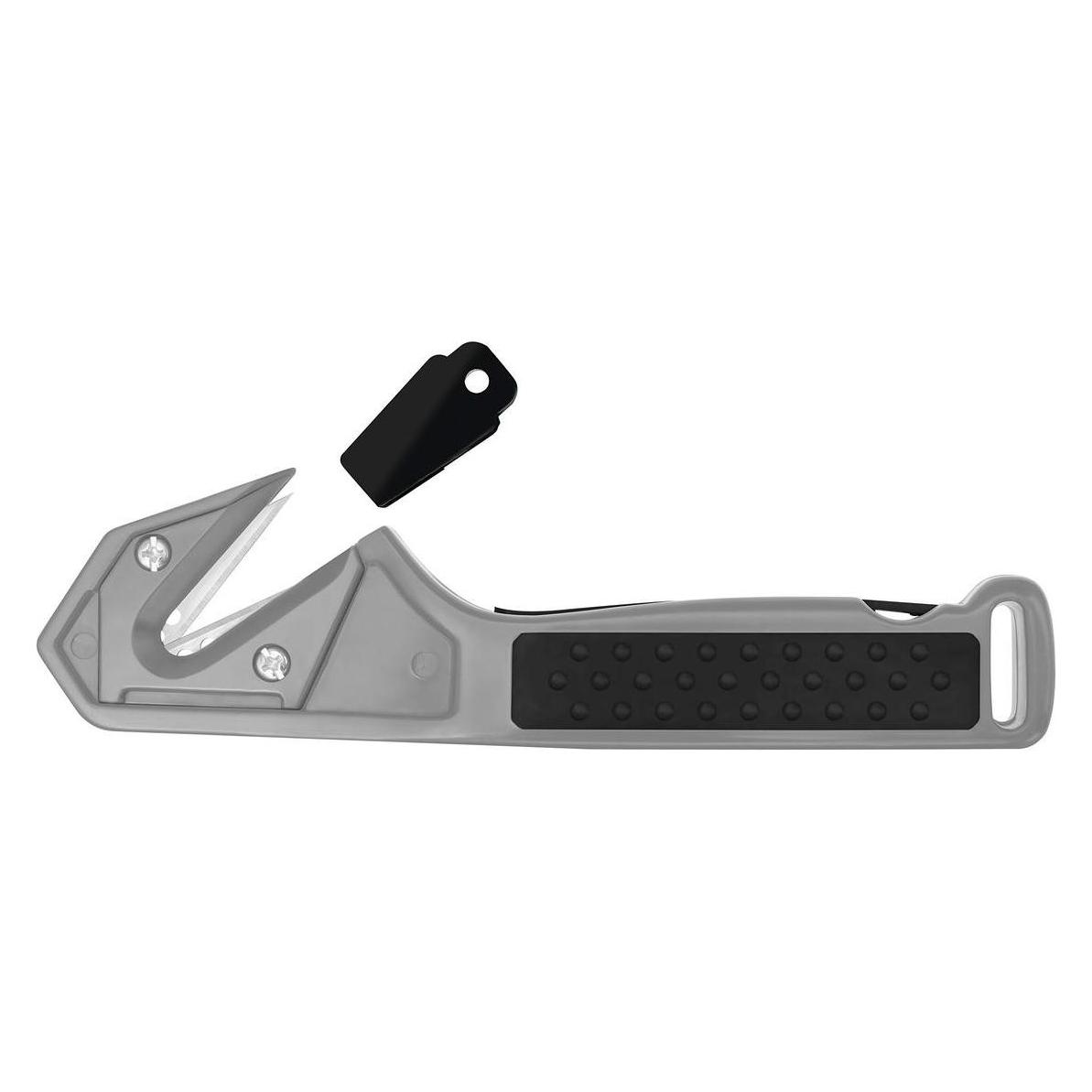 Westcott Cutter Professional (Cutter) (E-84100 00)