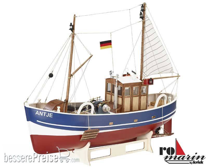 ROMARIN ro1110