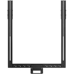 Bose Videobar-Display-Montagesatz