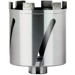 Metabo 628096000 Diamant-Trockenbohrer 82 mm 1 St.