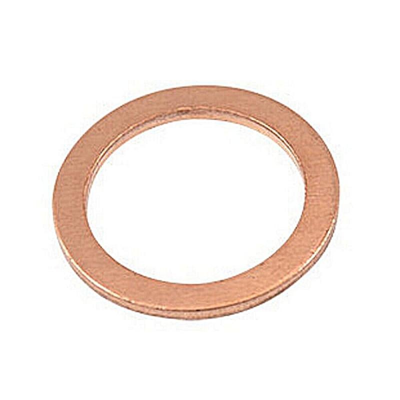 Joint de bouchon de vidange 1Tek Origine 16x22 mm
