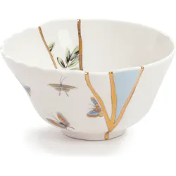 Kintsugi 2 Schale